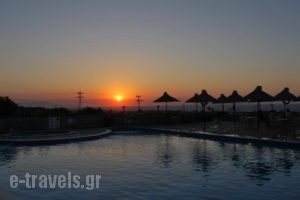 Oceanis Hotel_holidays_in_Hotel_Crete_Heraklion_Chersonisos