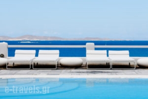 Kouros Hotel & Suites_holidays_in_Hotel_Cyclades Islands_Mykonos_Mykonos Chora
