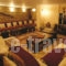Hotel Dryalos_lowest prices_in_Hotel_Thessaly_Magnesia_Kalamos