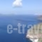 Sofi Rooms_holidays_in_Room_Cyclades Islands_Sandorini_Fira
