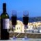 Romanza Rooms_travel_packages_in_Cyclades Islands_Syros_Syros Chora