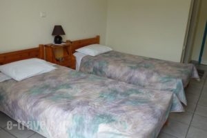 Sofia_lowest prices_in_Hotel_Cyclades Islands_Tinos_Tinos Chora