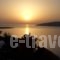Mykonos Ea_lowest prices_in_Hotel_Cyclades Islands_Mykonos_Agios Ioannis
