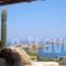 Mykonos Ea_best prices_in_Hotel_Cyclades Islands_Mykonos_Agios Ioannis