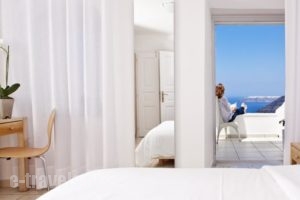 Hotel Thireas_holidays_in_Hotel_Cyclades Islands_Sandorini_Fira