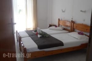 Villa Bel Passo Apartments_lowest prices_in_Villa_Dodekanessos Islands_Kos_Kos Rest Areas