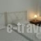 Studios Artemis_best deals_Hotel_Cyclades Islands_Folegandros_Folegandros Chora