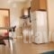Karmela Day Rent Apartments_holidays_in_Apartment_Piraeus Islands - Trizonia_Aigina_Aigina Rest Areas