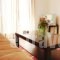 Karmela Day Rent Apartments_best deals_Apartment_Piraeus Islands - Trizonia_Aigina_Aigina Rest Areas