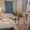 Elite Apartments_lowest prices_in_Apartment_Dodekanessos Islands_Kalimnos_Kalimnos Rest Areas
