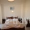 Village Inn Studios & Family Apartments_best prices_in_Apartment_Ionian Islands_Zakinthos_Laganas