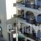 Posidonio Hotel_accommodation_in_Hotel_Crete_Chania_Chania City
