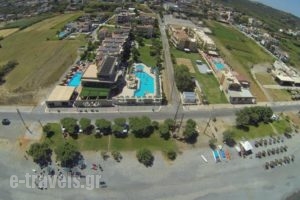 Maleme Mare_holidays_in_Hotel_Crete_Chania_Maleme