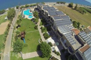 Maleme Mare_accommodation_in_Hotel_Crete_Chania_Maleme