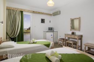 Kalathos Sun Hotel_accommodation_in_Hotel_Dodekanessos Islands_Rhodes_Rhodes Rest Areas