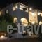 Theofilos Appartements_holidays_in_Hotel_Piraeus islands - Trizonia_Kithira_Kithira Chora