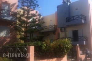 Stella Apartments_accommodation_in_Apartment_Crete_Heraklion_Vathianos Kambos