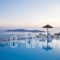 Santorini Princess Spa Hotel_best deals_Hotel_Cyclades Islands_Sandorini_Imerovigli