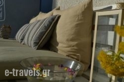 Casa Del Sol_s __1