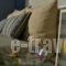 Casa Del Sol_accommodation_in_Hotel_Cyclades Islands_Paros_Parasporos