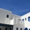 Casa Del Sol_holidays_in_Hotel_Cyclades Islands_Paros_Parasporos