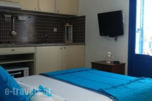 Casa Del Sol_best prices_in_Hotel_Cyclades Islands_Paros_Parasporos