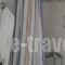 Olvia Studio_best deals_Hotel_Central Greece_Attica_Lavrio