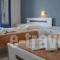 Hotel Argo_best deals_Hotel_Cyclades Islands_Paros_Paros Chora