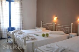 Hotel Argo_best prices_in_Hotel_Cyclades Islands_Paros_Paros Chora