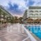 Apollo Beach_best prices_in_Hotel_Dodekanessos Islands_Rhodes_Kallithea
