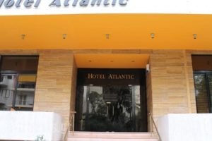 Atlantic Hotel_holidays_in_Hotel_Central Greece_Attica_Kallithea