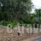 Studios Villa Lontorfou_best deals_Villa_Cyclades Islands_Syros_Syrosst Areas