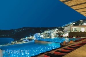 Myconian Avaton Resort_accommodation_in_Hotel_Cyclades Islands_Mykonos_Mykonos ora