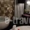 Atlantic Hotel_best prices_in_Hotel_Central Greece_Attica_Kallithea