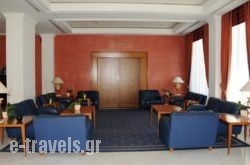 Olympia Palace_s __1
