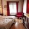 Hotel Achillion_best deals_Hotel_Thessaly_Larisa_Larisa City