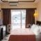 Best Western Hotel Pythagorion_best prices_in_Hotel_Central Greece_Attica_Athens