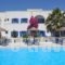 Nikolas Villas Aparthotel_travel_packages_in_Cyclades Islands_Sandorini_Sandorini Chora