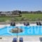 Nikolas Villas Aparthotel_best prices_in_Villa_Cyclades Islands_Sandorini_Sandorini Chora