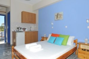 Nikolas Villas Aparthotel_lowest prices_in_Villa_Cyclades Islands_Sandorini_Sandorini Chora