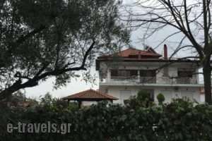 Litsa Haus_travel_packages_in_Macedonia_Thessaloniki_Thessaloniki City