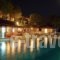 Celia Apartments_travel_packages_in_Ionian Islands_Zakinthos_Zakinthos Chora