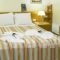 Campagna Mare_holidays_in_Hotel_Crete_Chania_Kissamos