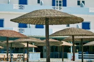Hotel Kamelo_holidays_in_Hotel_Cyclades Islands_Syros_Syrosst Areas
