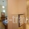 Lefktron Hotel_best deals_Hotel_Thessaly_Magnesia_Pilio Area