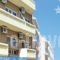 Greta Apartments_holidays_in_Apartment_Crete_Heraklion_Chersonisos