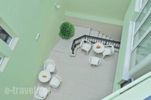 Greta Apartments_best deals_Apartment_Crete_Heraklion_Chersonisos