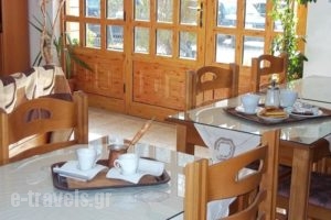 Epikoureios Apollon_holidays_in_Hotel_Peloponesse_Ilia_Andritsena