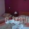 Epikoureios Apollon_best prices_in_Hotel_Peloponesse_Ilia_Andritsena