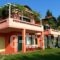 Kopana Resort_best deals_Hotel_Macedonia_Halkidiki_Kassandreia